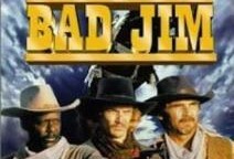 三剑客在线观看,剑指江湖，传奇再现