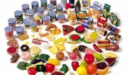 食品原材料爆料视频播放,视频曝光背后的真相